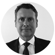 Prof. Ralf Wandmacher