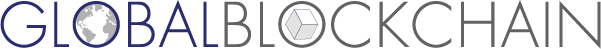 GLOBALBLOCKCHAIN